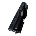 Caixa Fusíveis 13222782 Motor Gm Cruze 2012 2016 Original