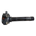 Bobina Ignição E3bg12a366ca Ford Ka 1.0 3cc 2015 2020
