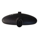 Retrovisor Interno Smart Fortwo 