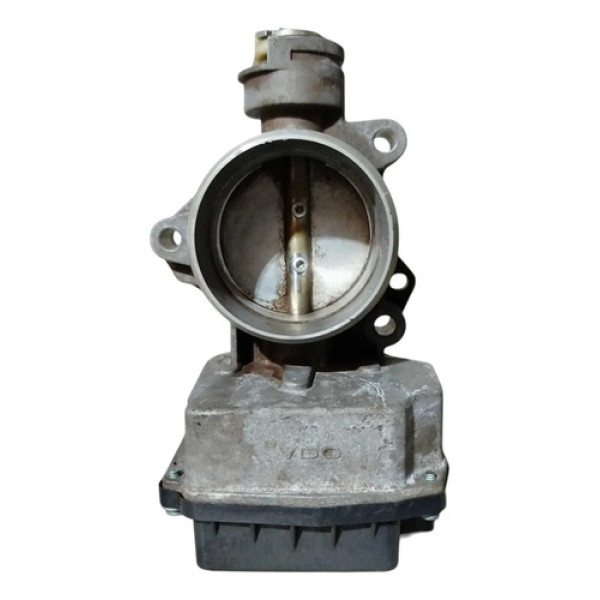 Corpo Borboleta Tbi 408239827001 Peugeot 307 308 408 2.0 16v