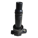 Bobina Ignição 273012b010 Hyundai Hb20 1.6 2013 2019