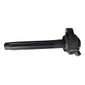 Bobina Ignição 90919t2010 Toyota Etios 1.5 2013 2020