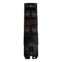 Comando Vidro Esquerdo Motorista Ford Focus 2008 2012