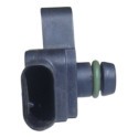 Sensor Map Gm Onix 1.0 2020 2023 25198767