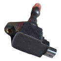 Bobina Ignição Cm11109 Honda Fit 1.4 8v 2004 2008 