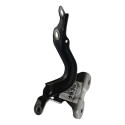 Dobradiça Esquerda Capô 94747618 Gm Onix Prisma 2013 2018