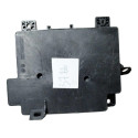 Caixa Fusíveis Interna 8637a655 Mitsubishi Lancer 2012 2016