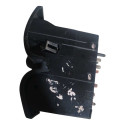 Chave Luz Farol Milha Gm Chevrolet Vectra 1997 2005
