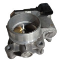 Corpo Borboleta Tbi Gm Onix Prisma 1.4 2013 2019 24582664ba