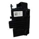 Caixa Terminal Positivo Bateria 96889385 Gm Cruze 2012 2016