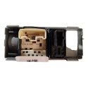 Botão De Retrovisor Toyota Corolla 2005