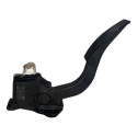Pedal Acelerador 96858781 Gm Onix Prisma 13/19 Cobalt 11/20