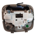 Luz Teto Cortesia Gm Onix 2020 2024