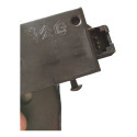 Fechadura Porta Malas Peugeot Citroen C3 C4 307 207 2007/13