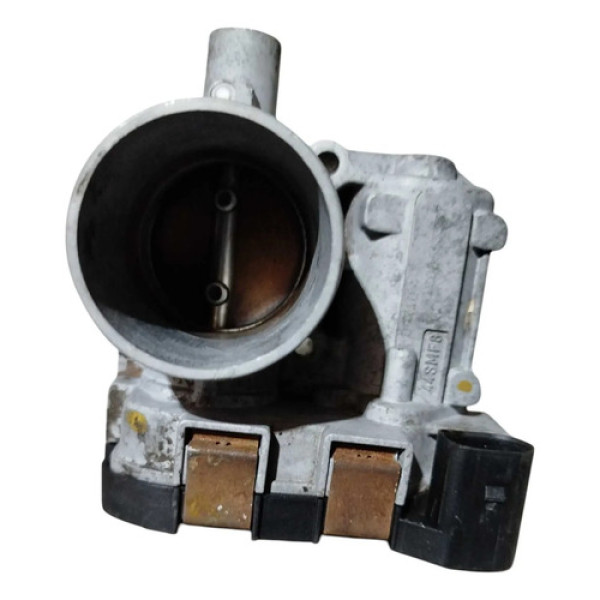 Corpo Borboleta Tbi 73502387 Fiat Palio Siena 1.0 1.4 Fire