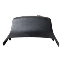 Acabamento Cobertura Console Central Vw Amarok 2017 2024