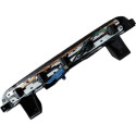 Break Light Luz Freio Suzuki Grand Vitara 1998 2003 Original