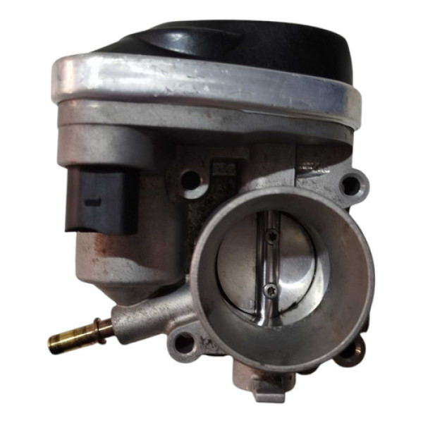 Corpo Borboleta Tbi Renault Sandero Clio 1.0 Flex 2008 2014