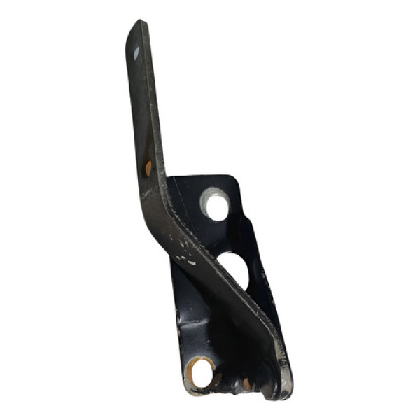 Dobradiça Direita Capô Volkswagen Gol G3 G4 2002 2009