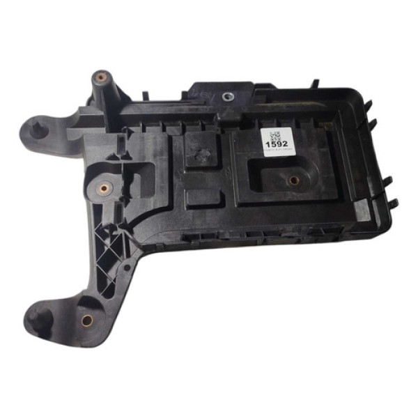 Suporte Caixa Bateria 1km915333 Vw Jetta 2.5 2.0 2007 2016