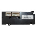 Comando Ar Condicionado Mitsubishi L200 Triton 2010 2015