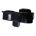 Botão Chave Farol 94725716 Gm Cobalt 2011 2016