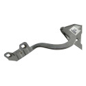 Dobradiça Direita Capô 9114274 Gm Corsa 2002 2012