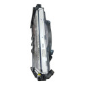 Kit Radiador Completo Bmw 118i 120i 2.0 Aspirado 2005 2012