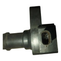 Bobina Ignição E3bg12a366bb Ford Ka 1.0 3cc 2015 2020