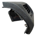 Difusor Ar Direito Painel Gm Cobalt Spin 2011 2020 Original
