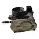 Corpo Borboleta Tbi 28336598 Chery Celer 1.5 2013 2018