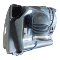 Caixa Filtro Ar Bmw 118i 120i 2.0 Aspirado 2005 2012