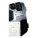 Tampa Caixa Fusíveis Interna Gm S10 2001 2011 Original