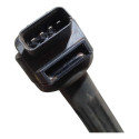 Bobina Ignição 90919t2010 Toyota Etios 1.5 2013 2020