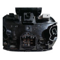 Comando Ar Condicionado Gm Chevrolet Onix 2013 2019