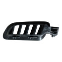 Grade Difusor Ar Lado Direito Painel Jeep Renegade 2015 2021