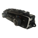 Comando Ar Condicionado Bmw X1 2016/17 Original 93059075145