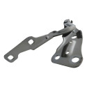 Dobradiça Direita Capô Gm Chevrolet Astra 1999 2011