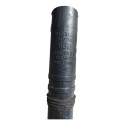 Bobina Ignição 8200568671 Renault Megane 1.6 16v 2006 2010