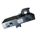 Botão Vidro Dianteiro Direito Gm Chevrolet Cobalt 2011 2020