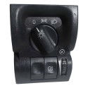 Chave Luz Farol Milha Gm Chevrolet Vectra 1997 2005