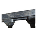 Bobina Ignição 9800251580 Peugeot 208 1.6 16v 2013 2019