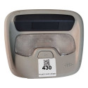 Luz Teto Cortesia Gm Onix 2020 2024