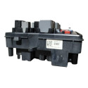 Caixa Fusíveis 13222782 Motor Gm Cruze 2012 2016 Original