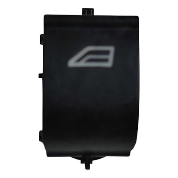 Botão Vidro Dianteiro Direito Ford Focus 2014 2019