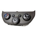 Comando Ar Condicionado Gm Cobalt 2012 