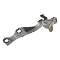 Dobradiça Direita Capô 94747619 Gm Onix Prisma 2013 2018