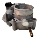 Corpo Borboleta Tbi Gm Astra Vectra Zafira 2.0 8v Flex
