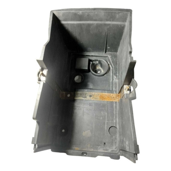 Suporte Caixa Bateria  Am5510723cc Ford Focus 1.6 2010 2013