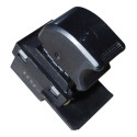 Botão Vidro Elétrico Chery Celer Traseiro A13-3746150